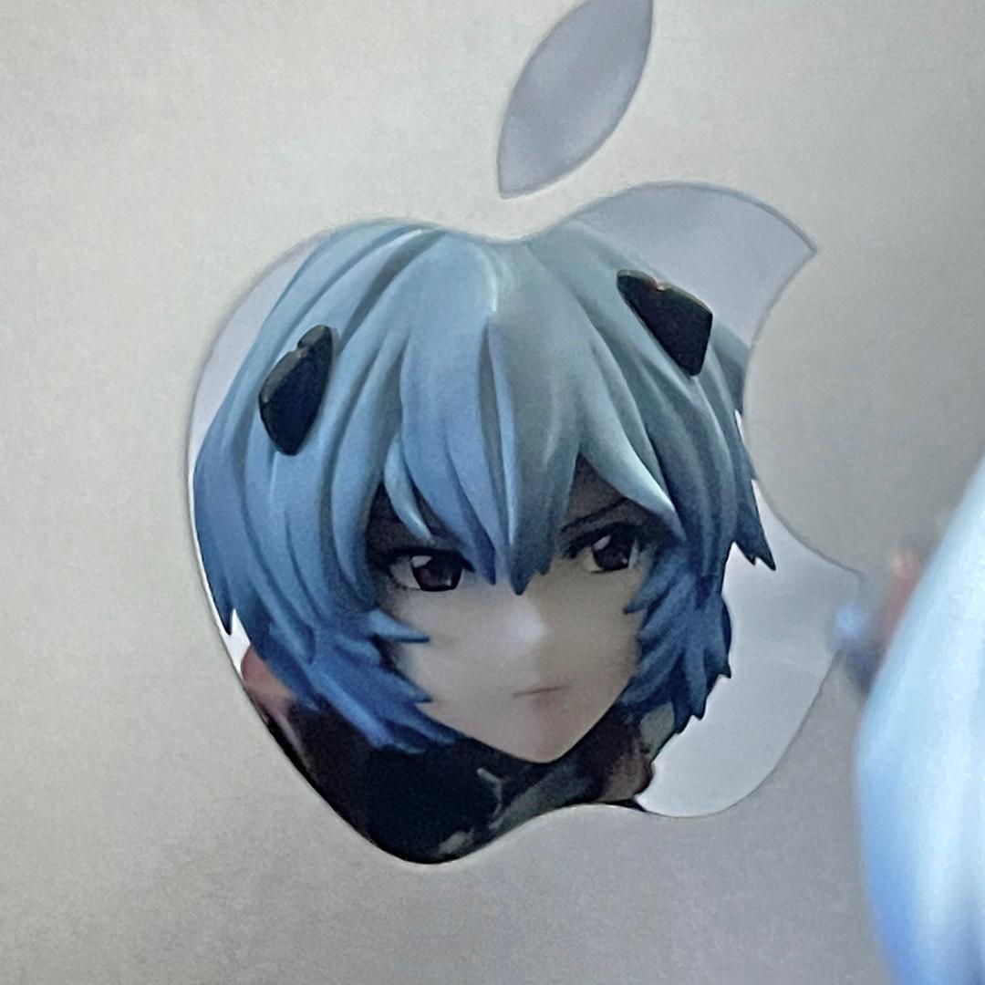 Misaki