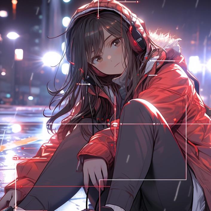 柠檬书香