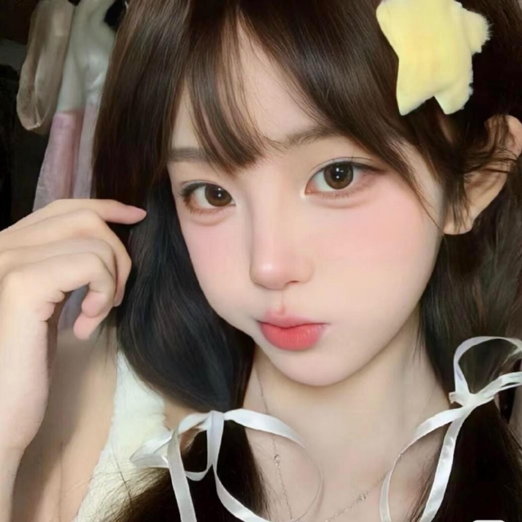 ZQ-困困（考官点陪🥣看主页）