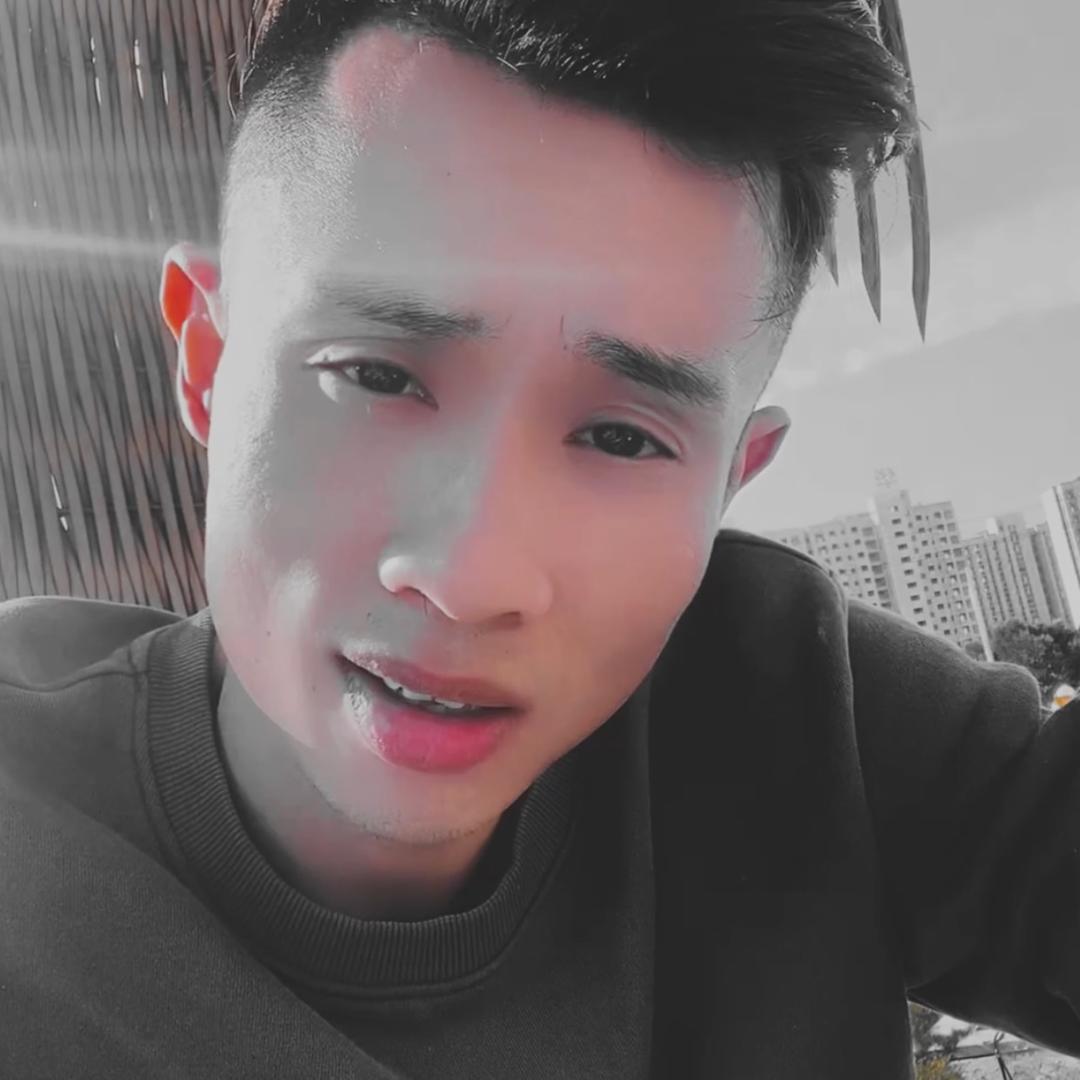 排骨 （缘来筷乐土菜馆）