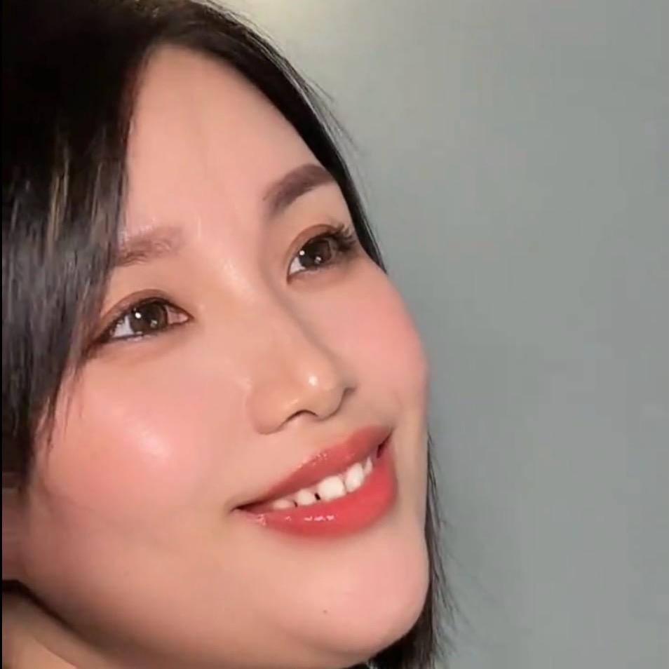 十月