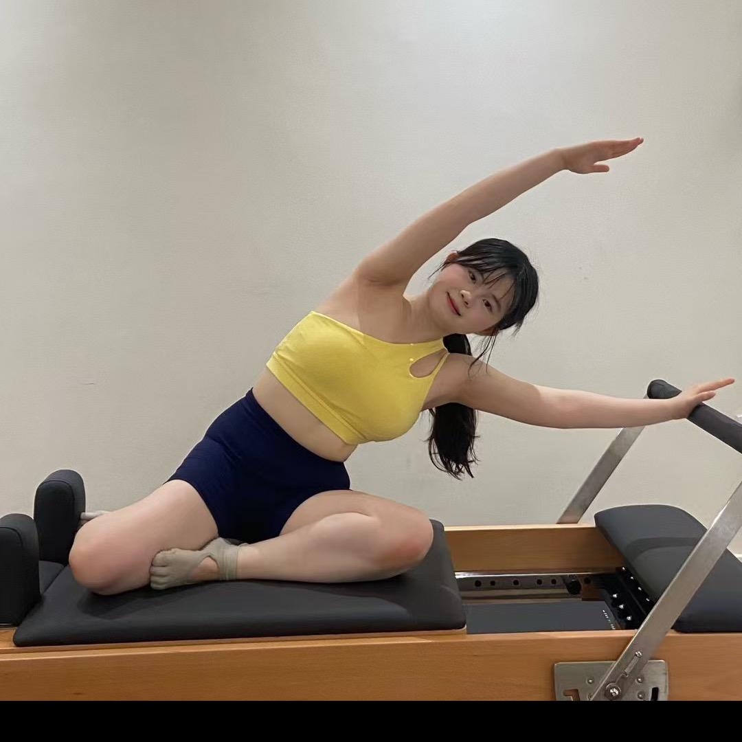 梵壹总部基地店小微