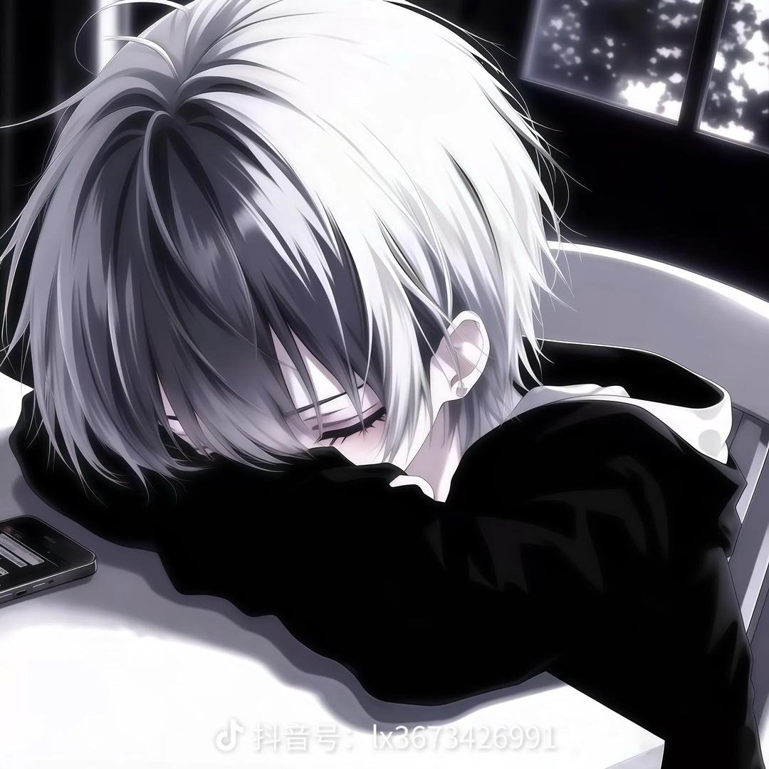 王者荣耀-憨憨（国服韩信）