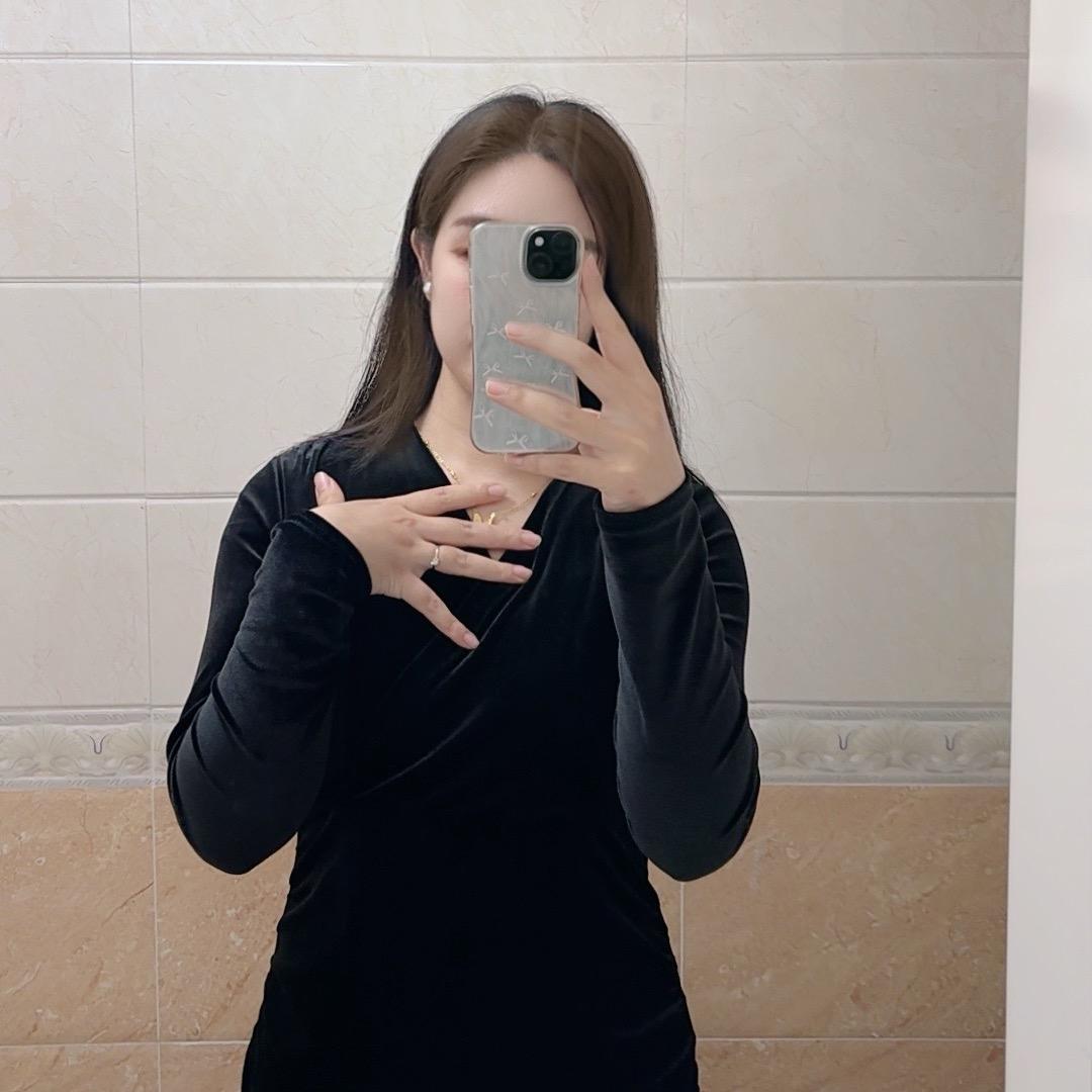 @ •向阳而生🌻