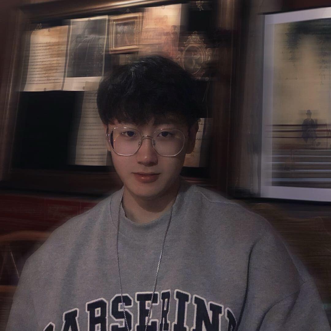 盘锦卓越甄选河蟹