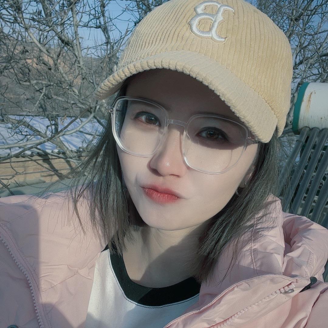西安王燕服饰
