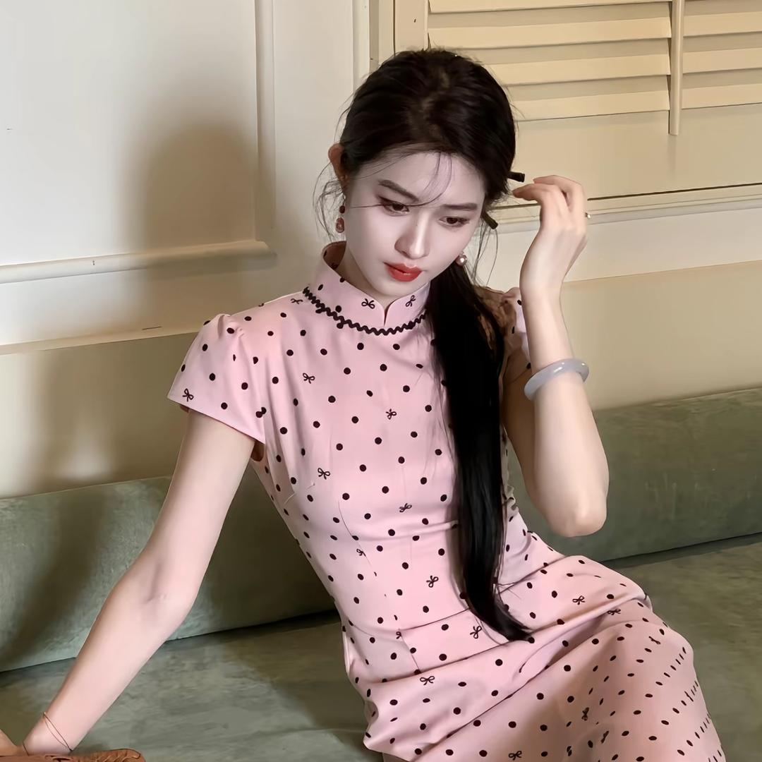 恣禾（爆款返场）