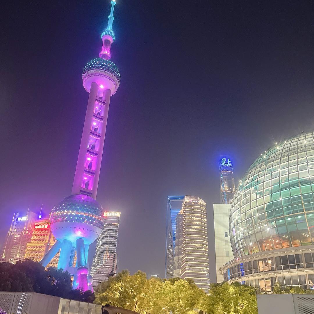 不发脾只发财💰