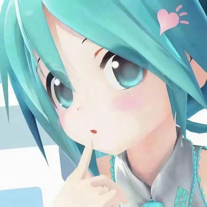咩 ㅤ