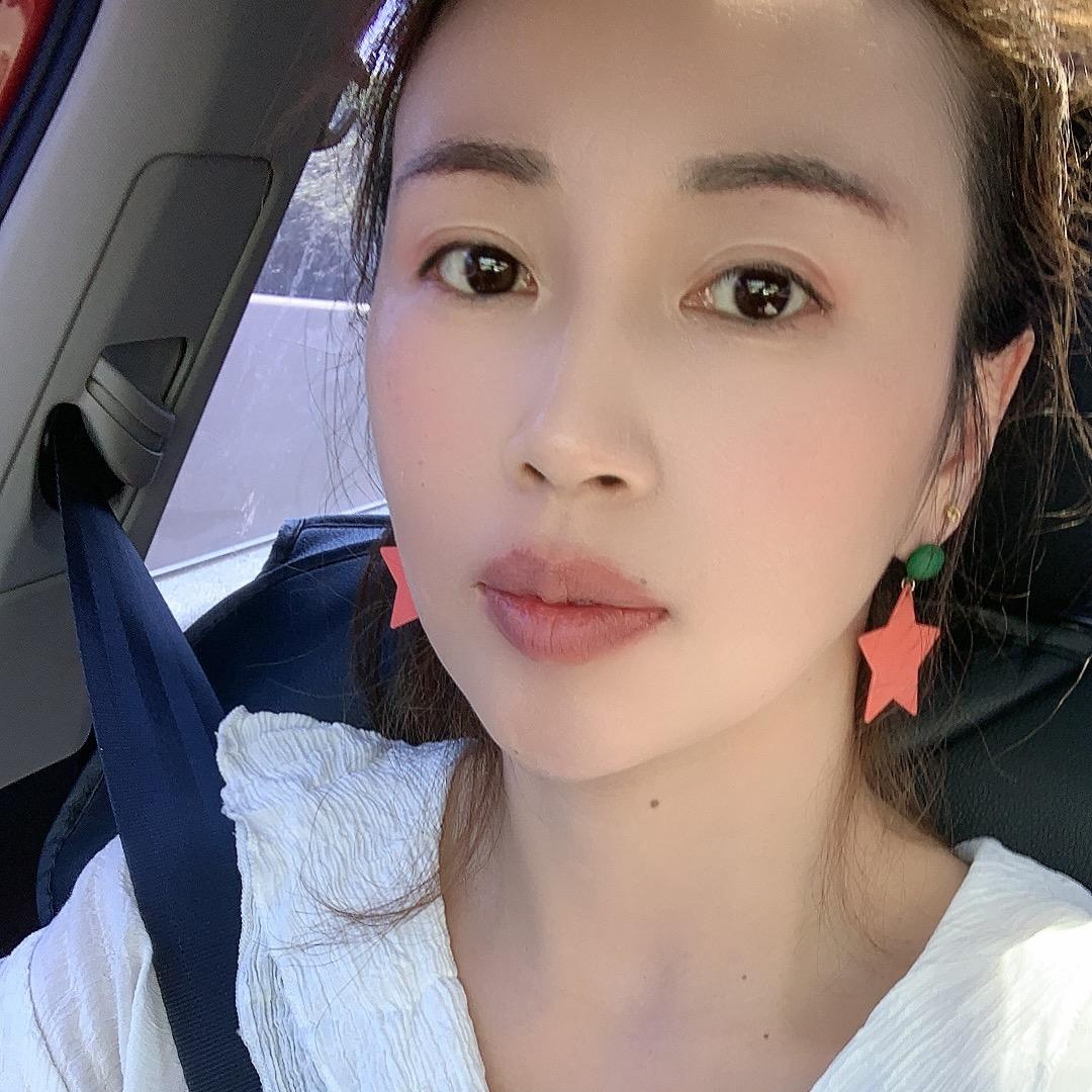 房产，新姐