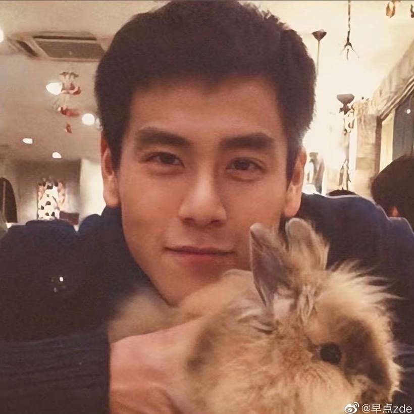 ࿐ 𝓦𝓪𝓷𝓰·𝓩𝓱𝓪💭