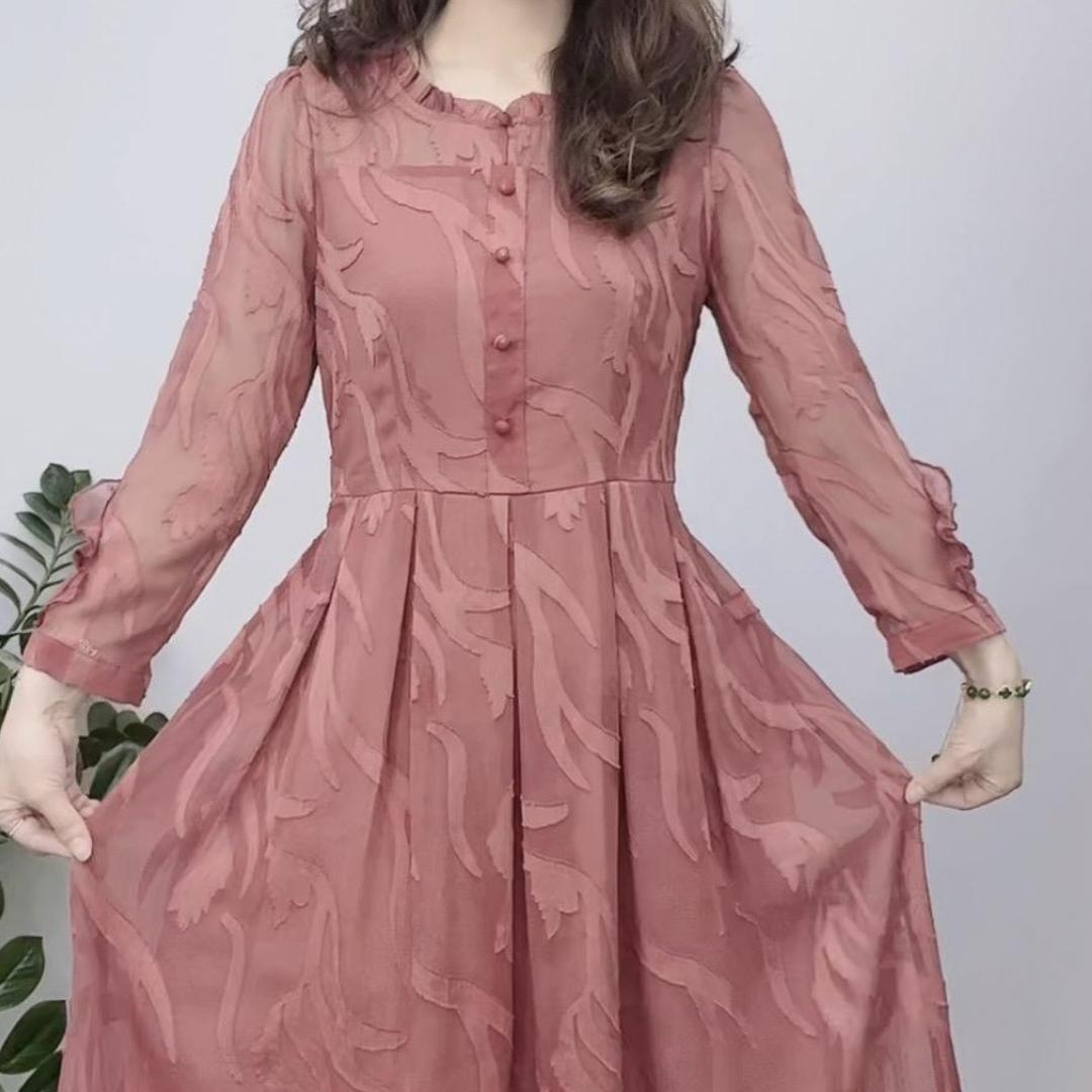 楠楠服饰精品商行