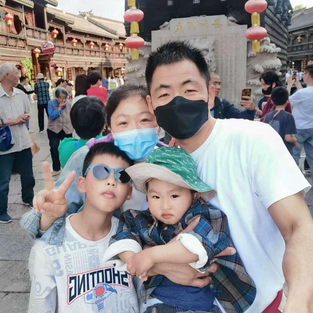 ღ᭄潍坊ꦿ小瓦工࿐