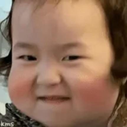 Juny