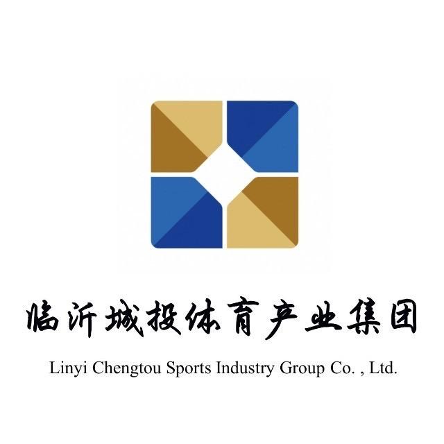 城投体育培训