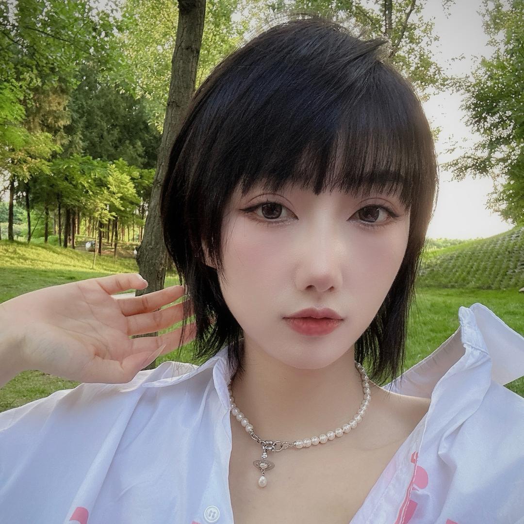 暖暖BB（带娃版）