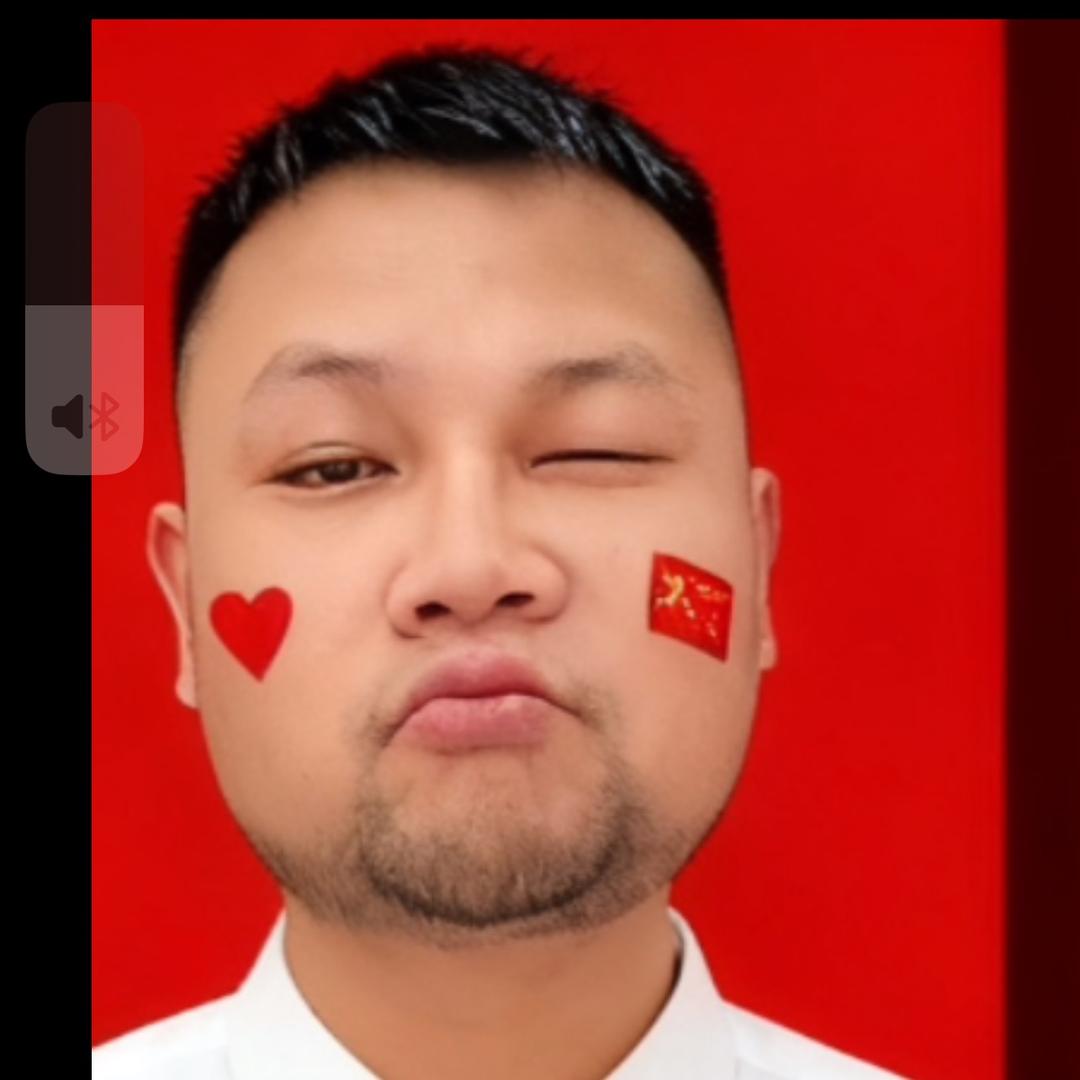 红烧肉的朋友圈（失业版）