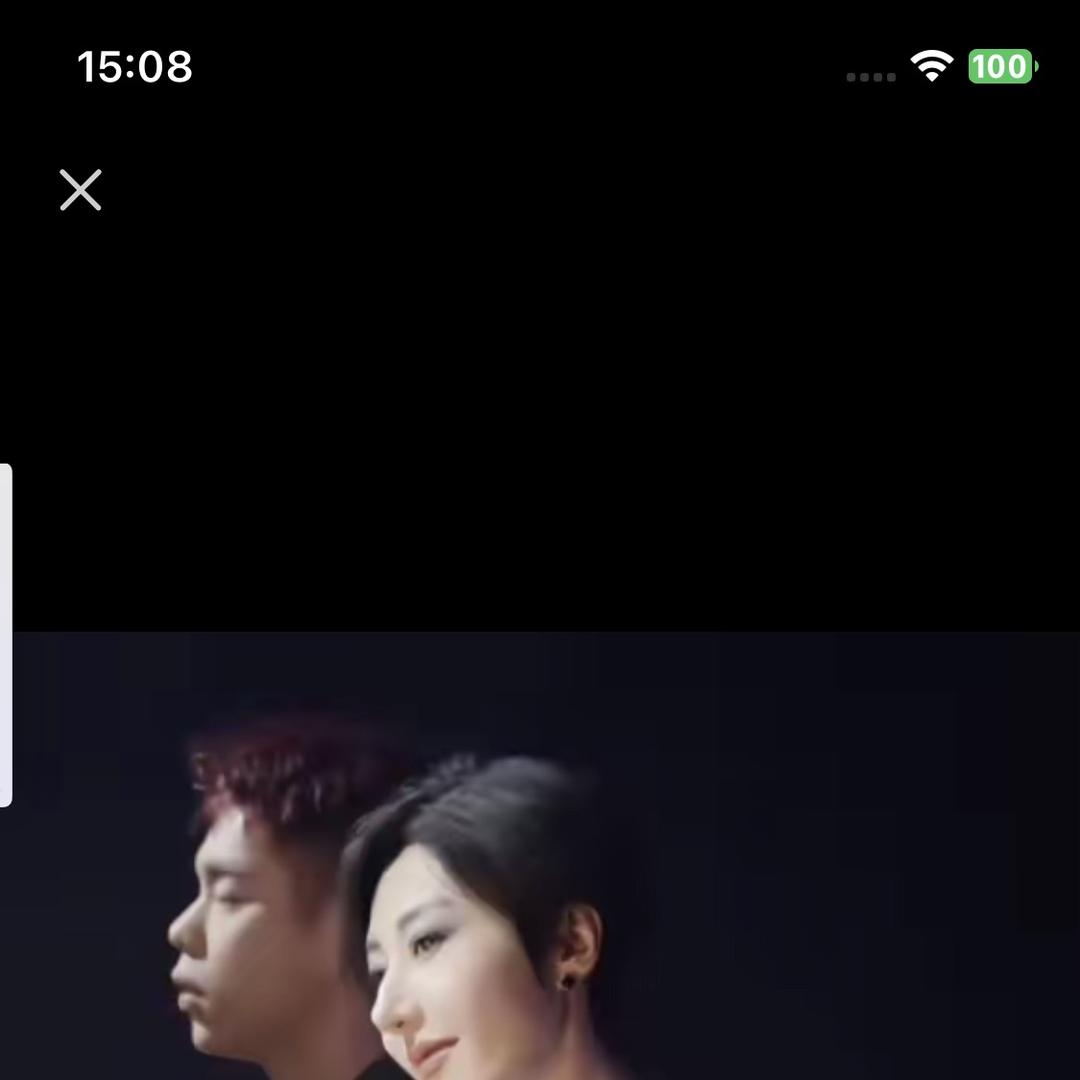 西南便捷优选小店