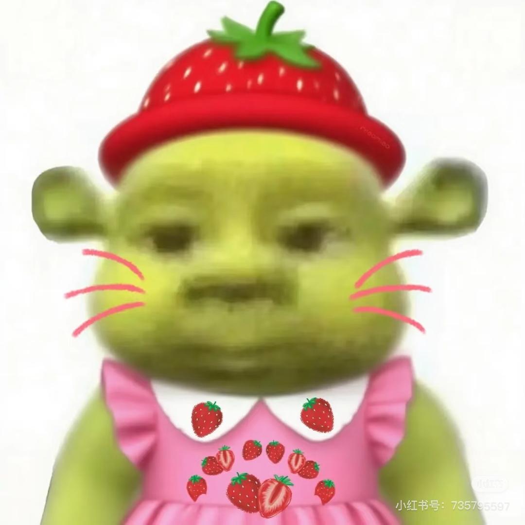 哇库哇库
