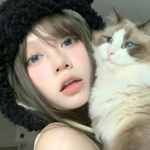 敏姐好物