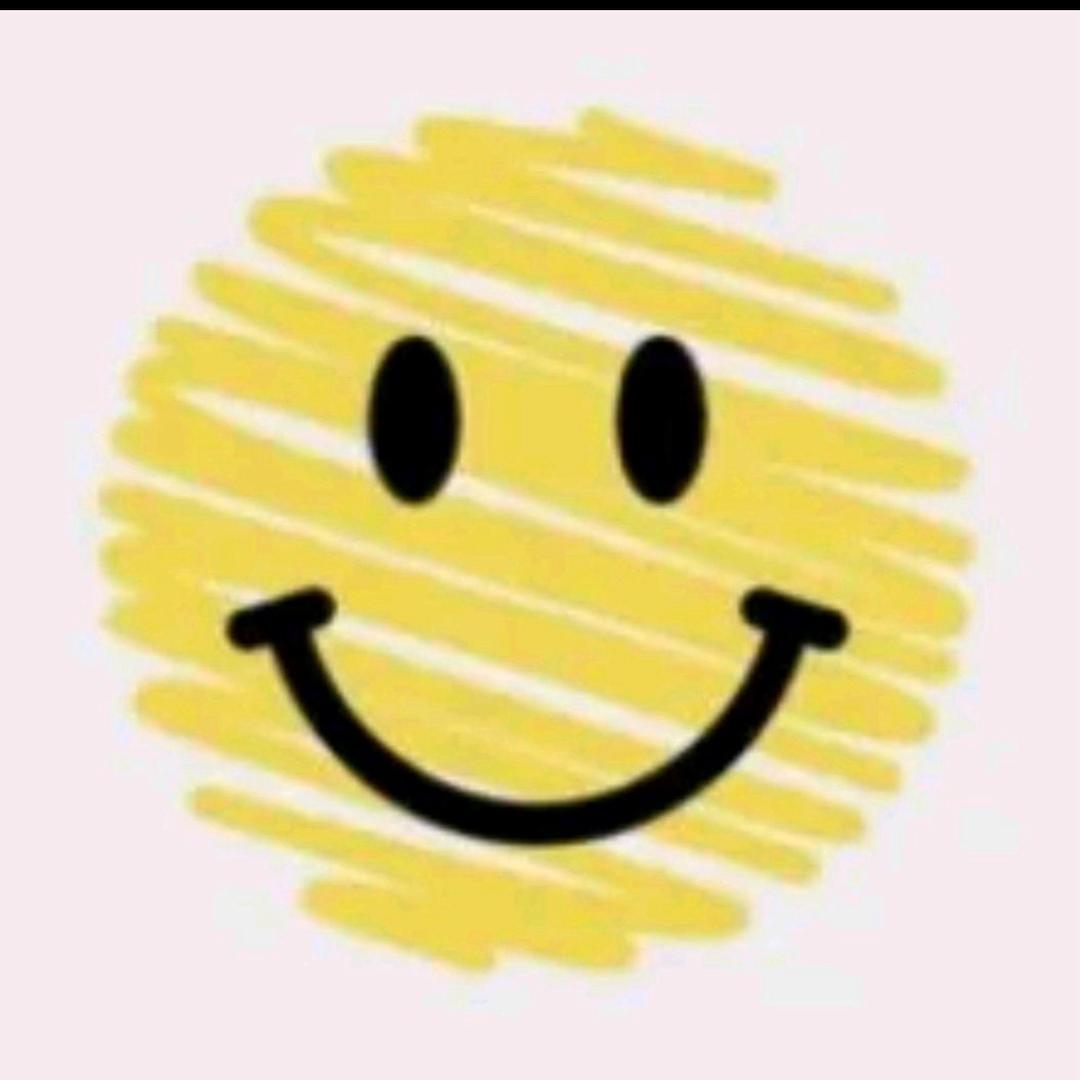 吃喝玩乐小芳芳