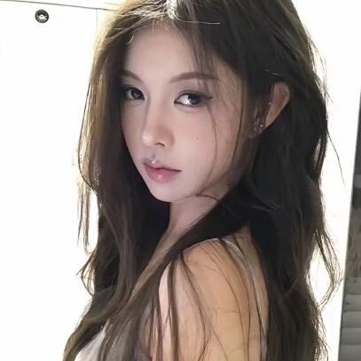睡不醒的G