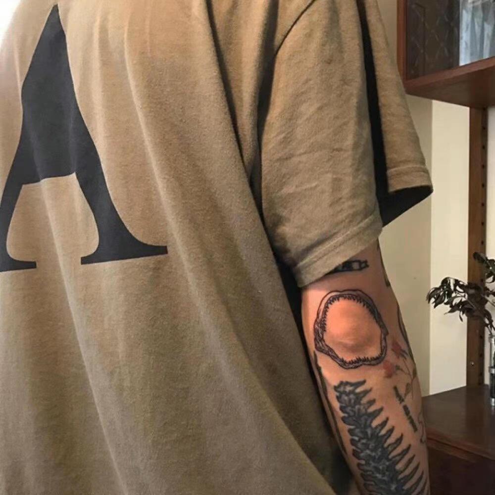 那大北岸DIY电脑工作室