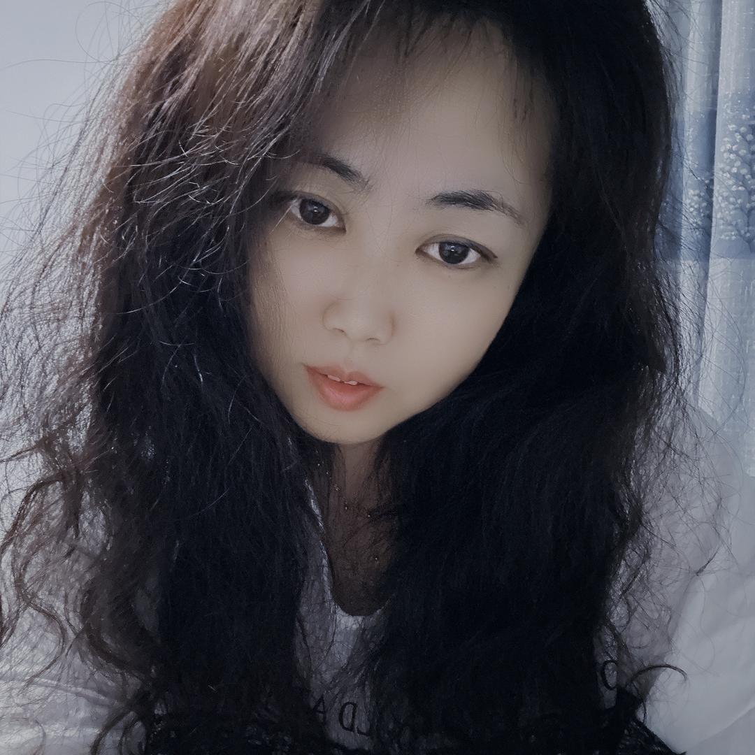 月∽💄月来🈷️好💋