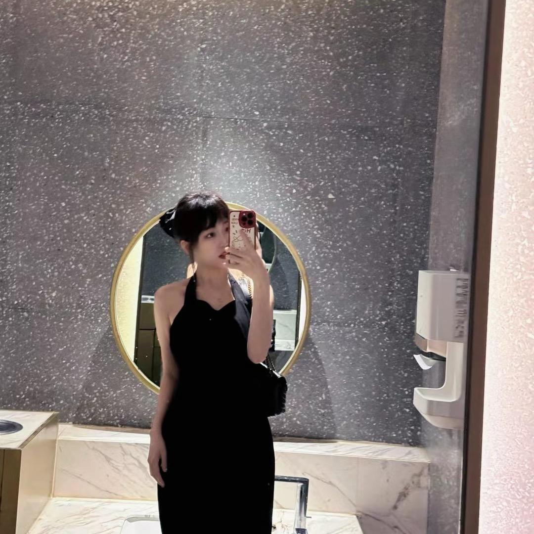 甜不辣（休病假中）