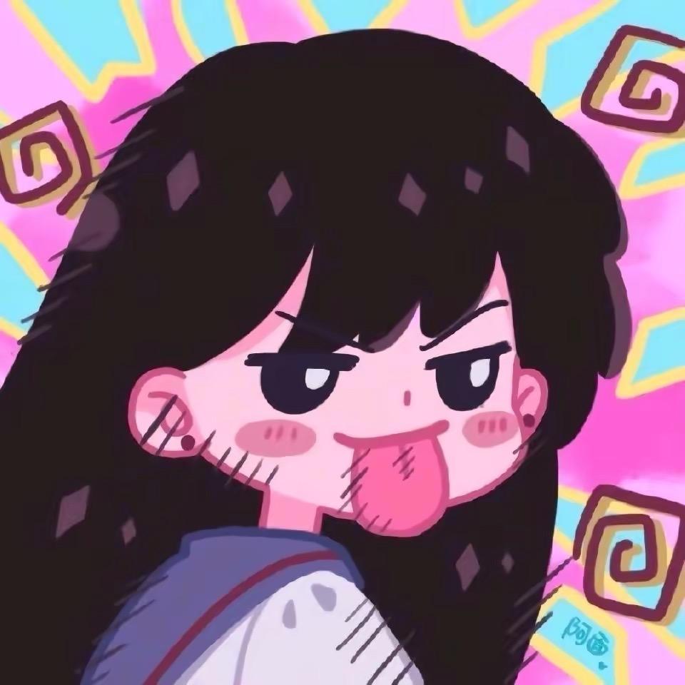 L_