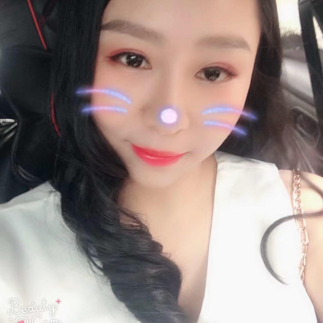 江汉路蕾蕾
