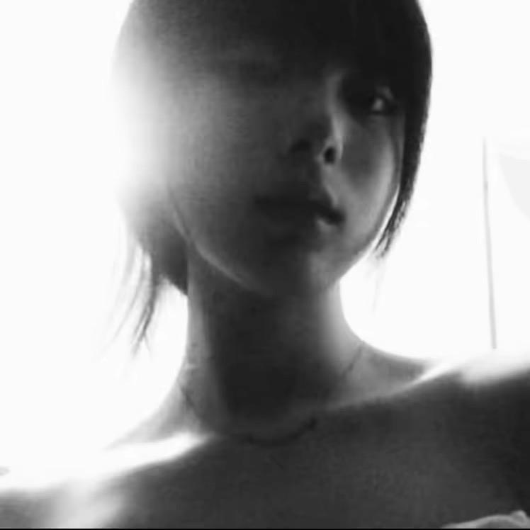 lis.