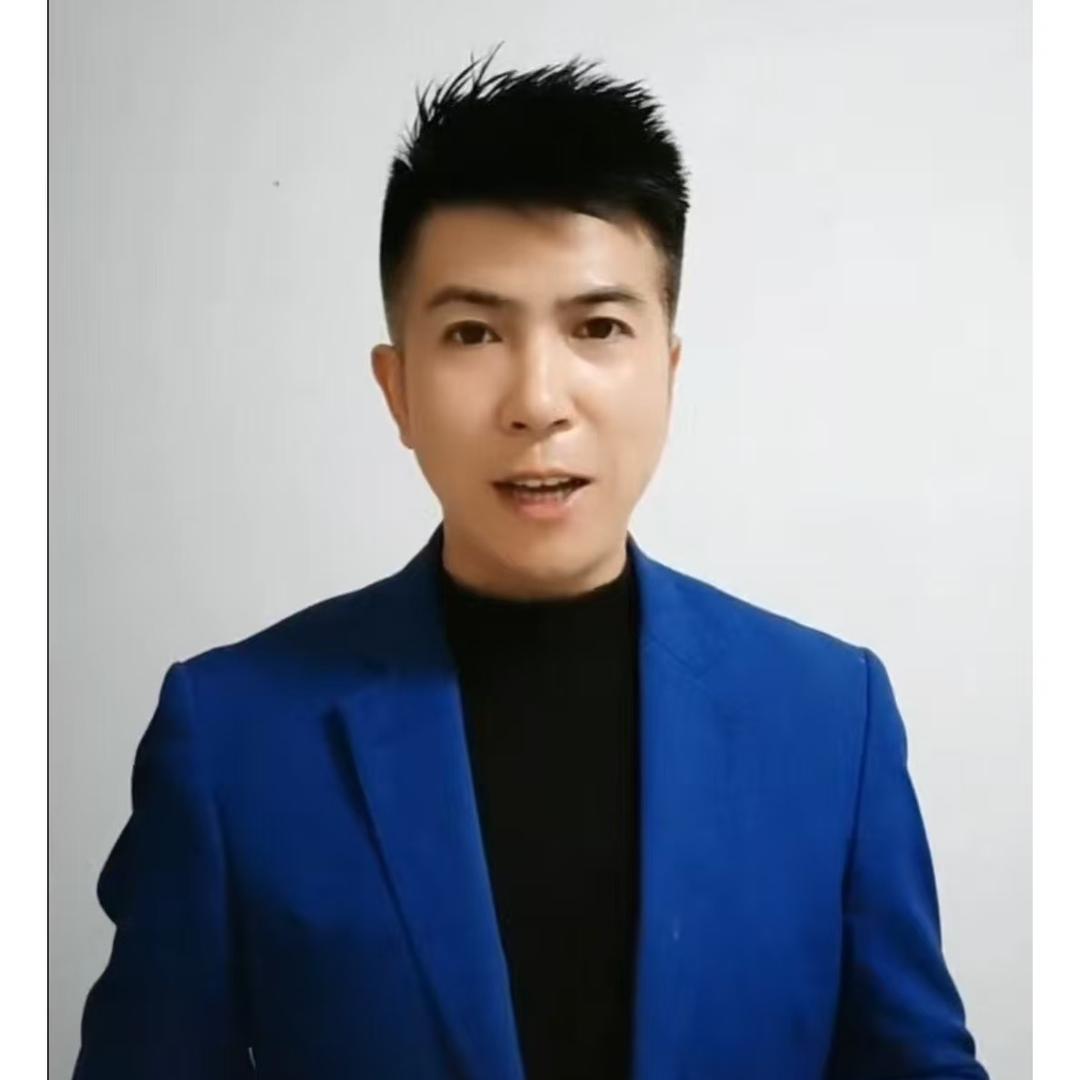 雄丰人力资源