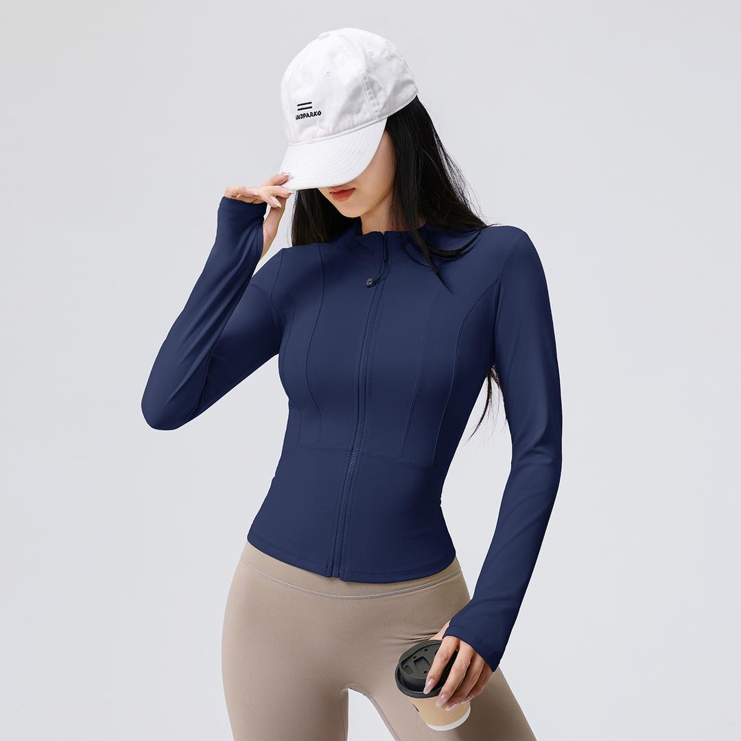 奥莱商贸折扣仓