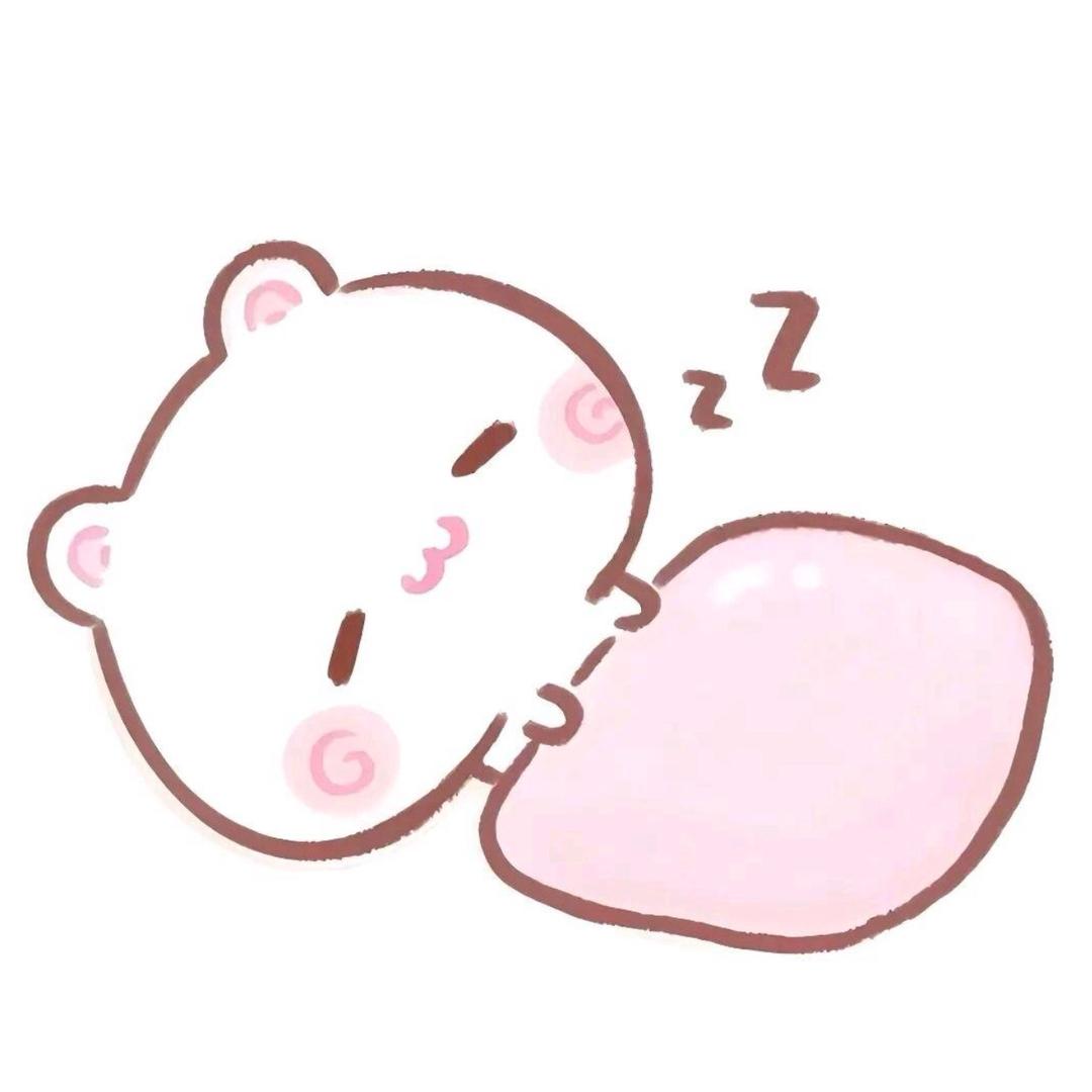 混过社会卖过萌