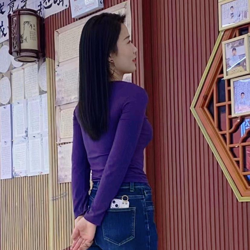 媛媛潮牌集合店