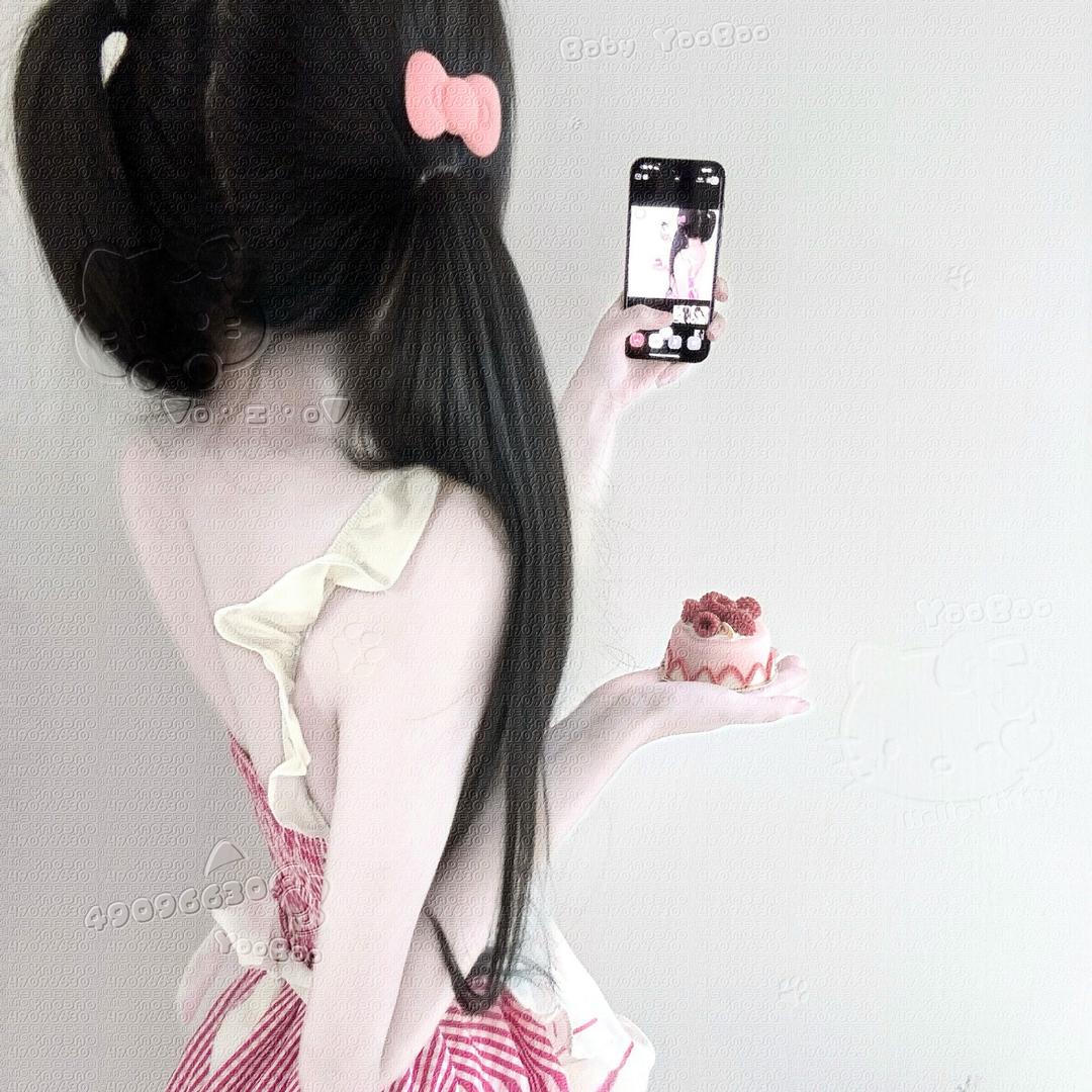 漫