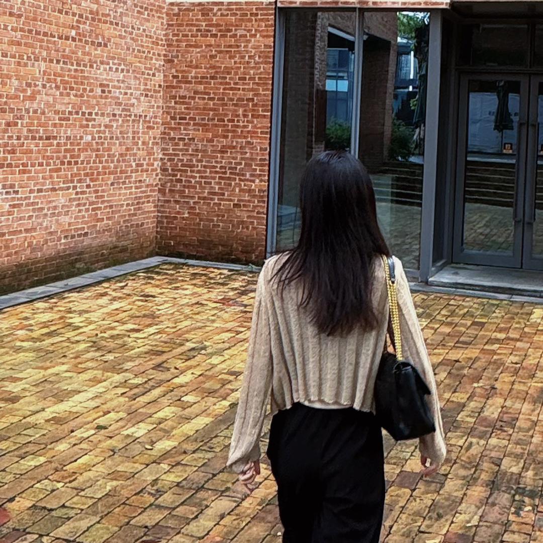 鲤发发