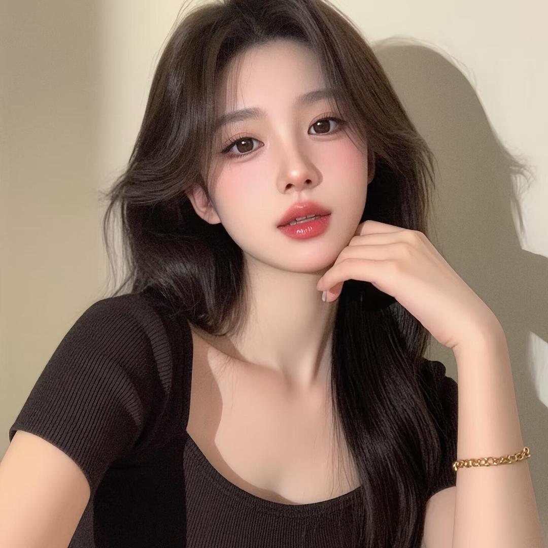 梦梦吖
