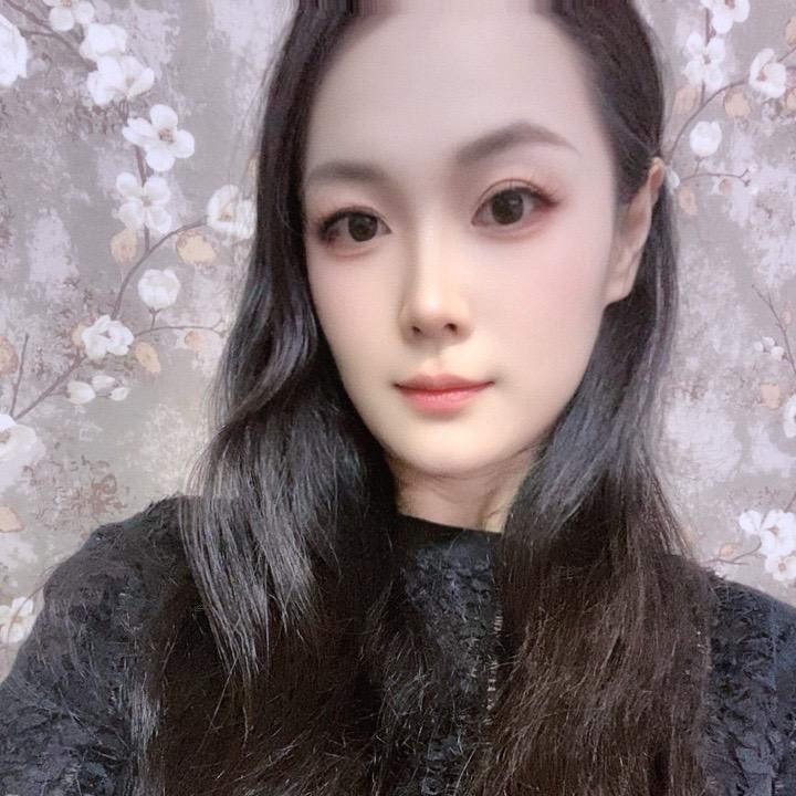 星辰☀️