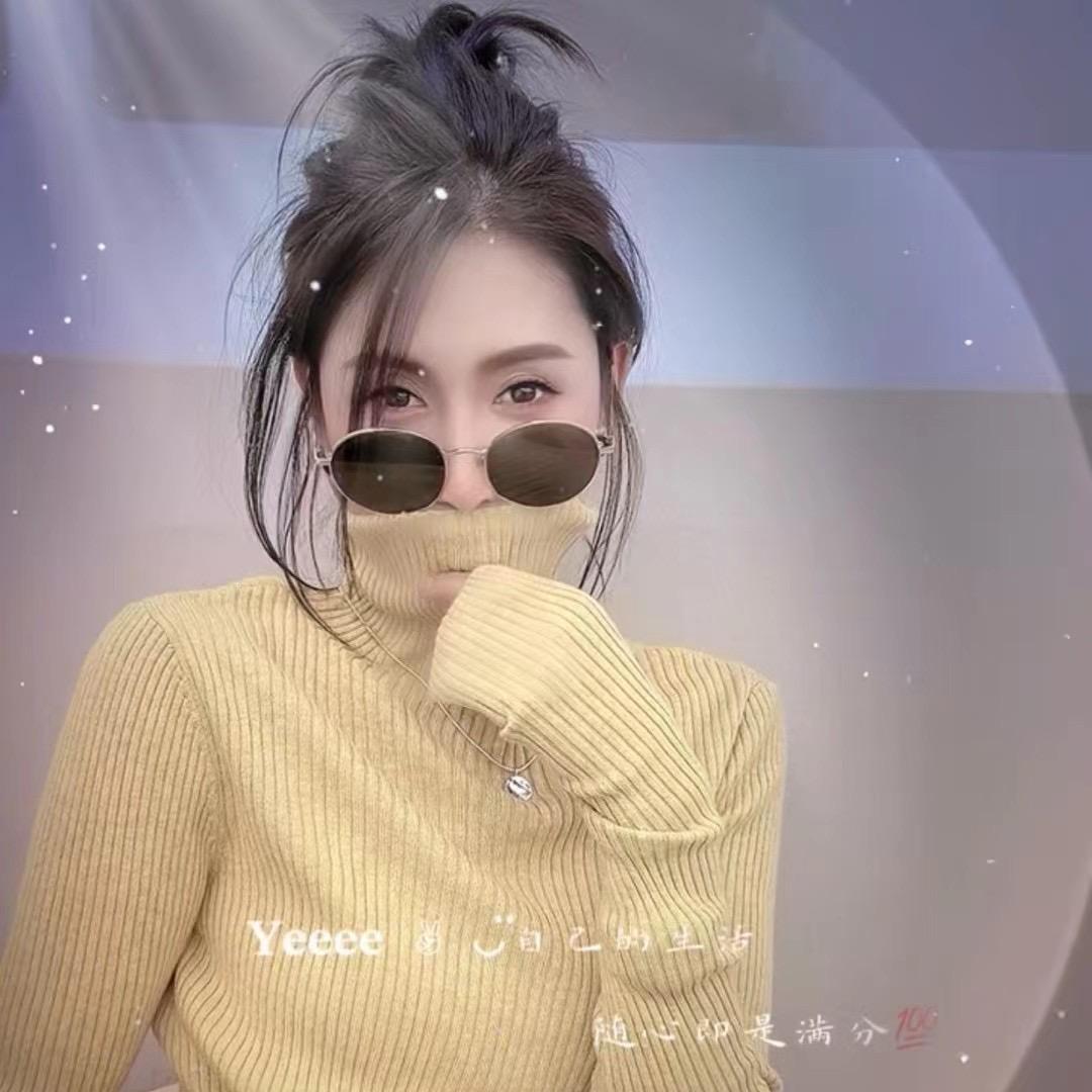 鸡西哒娇欧货女装