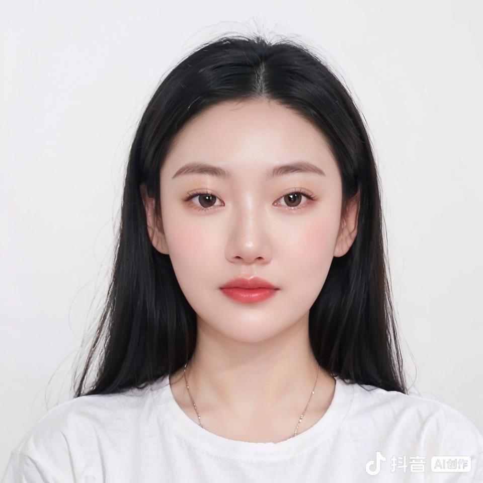 小8