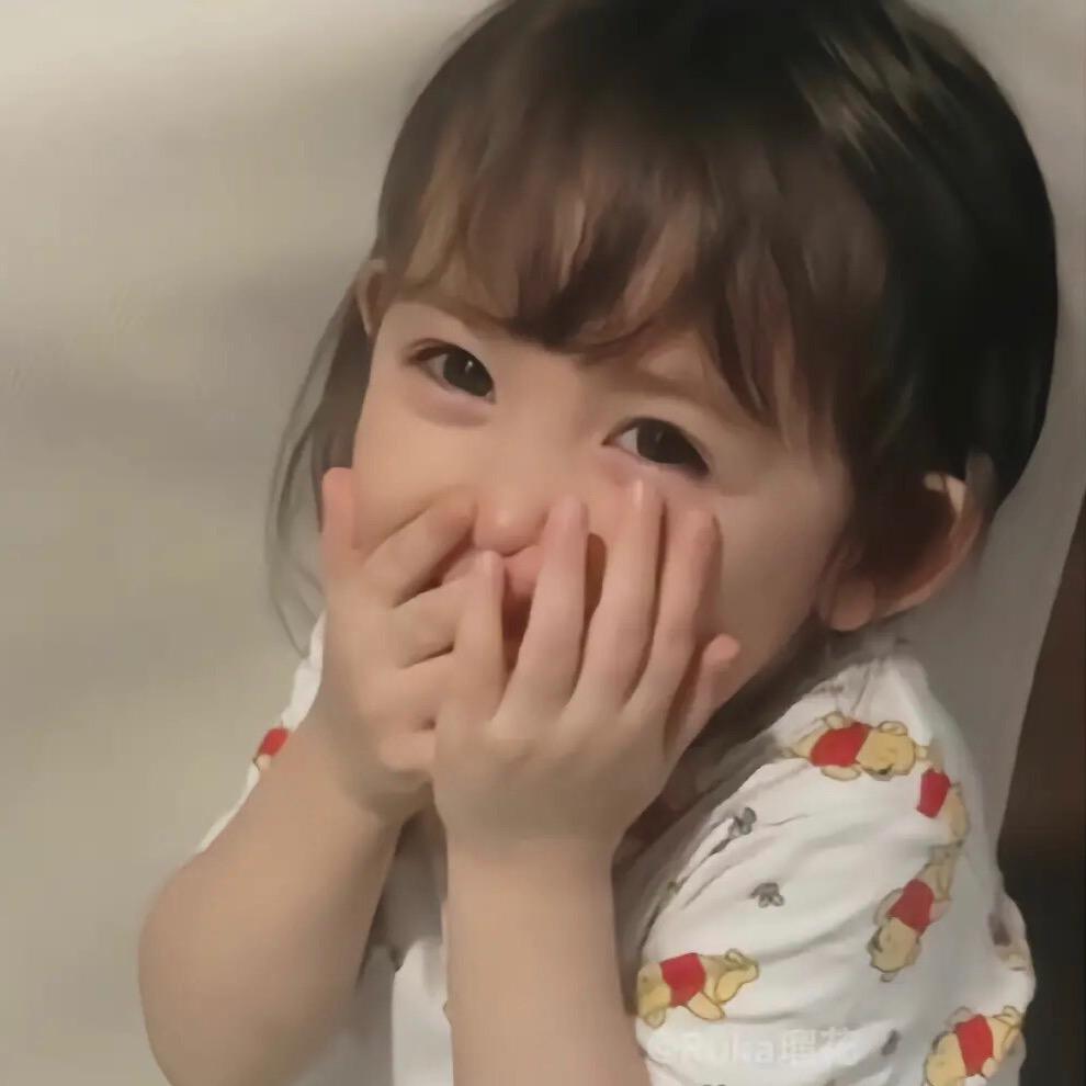 ☀️小太阳