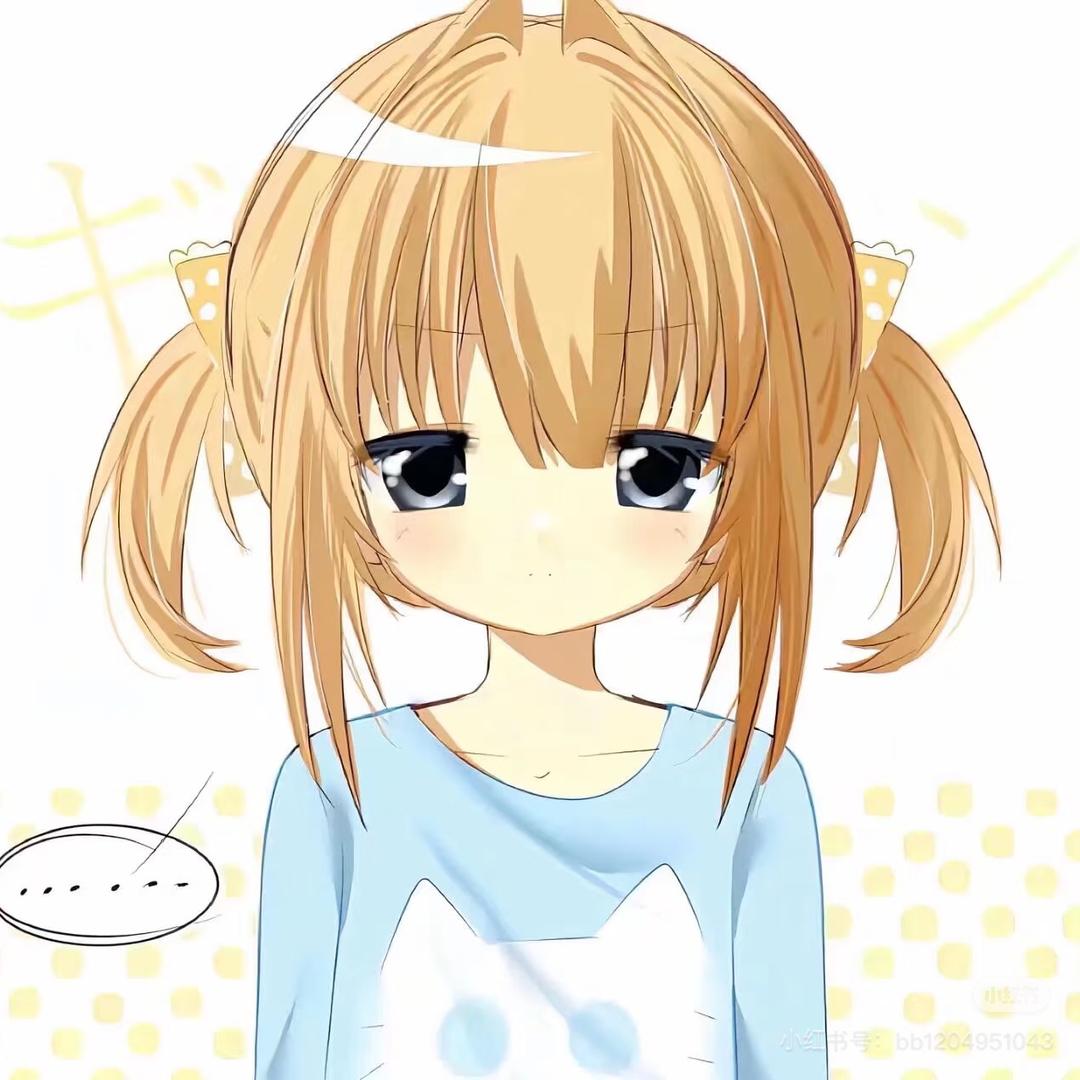 ㅤㅤㅤㅤㅤㅤㅤㅤㅤㅤㅤㅤ蔓