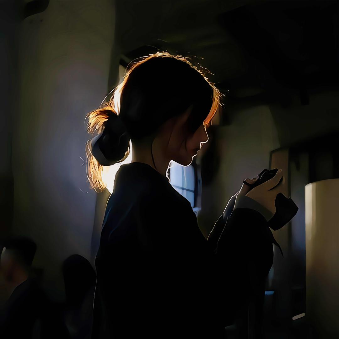 🍂᭄删除～記憶ල᭄（橱窗好物）