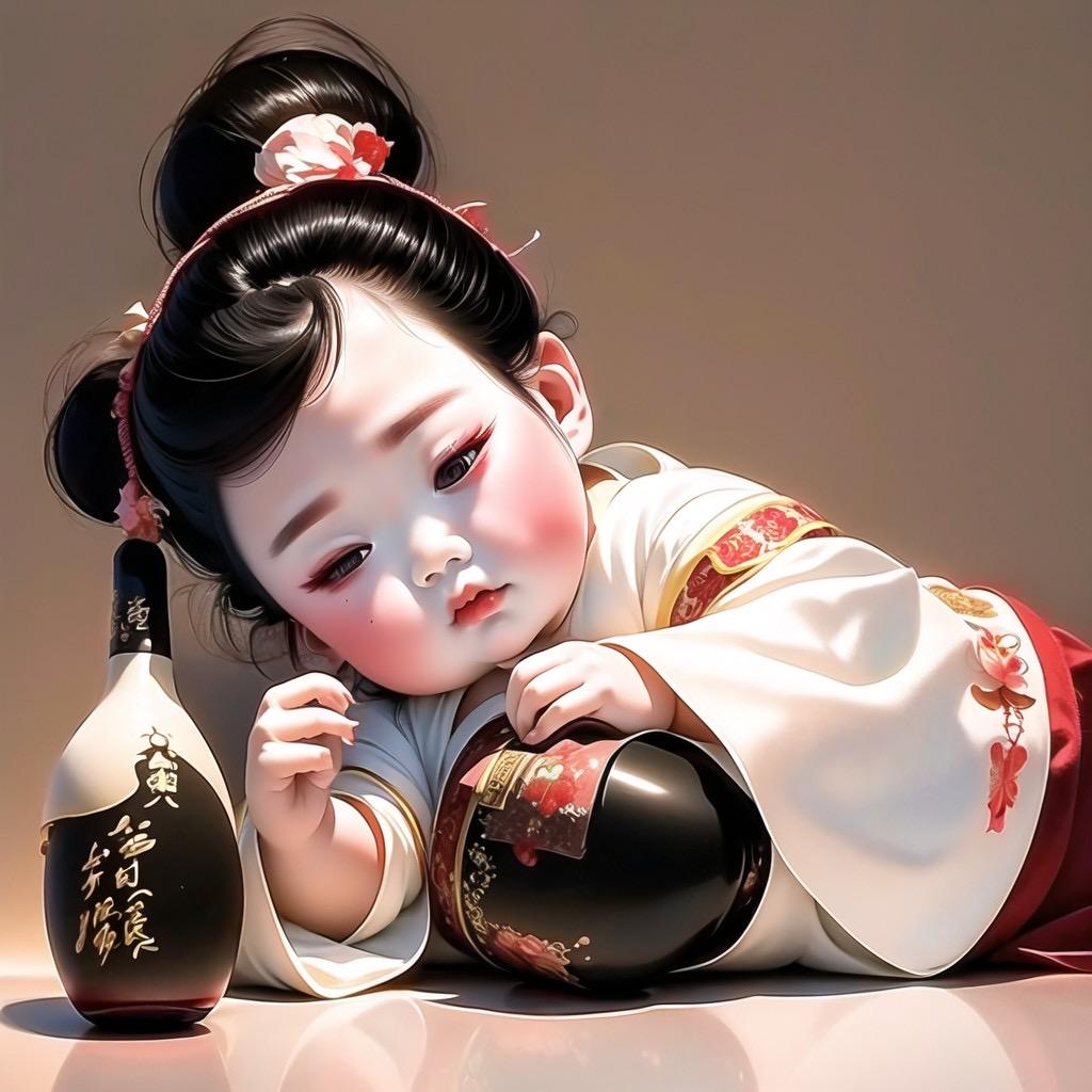 ༺༃小༒姐姐༃༻