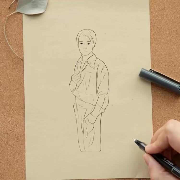 ꧁꫞習慣卟習慣ｄｅ習慣꫞꧂