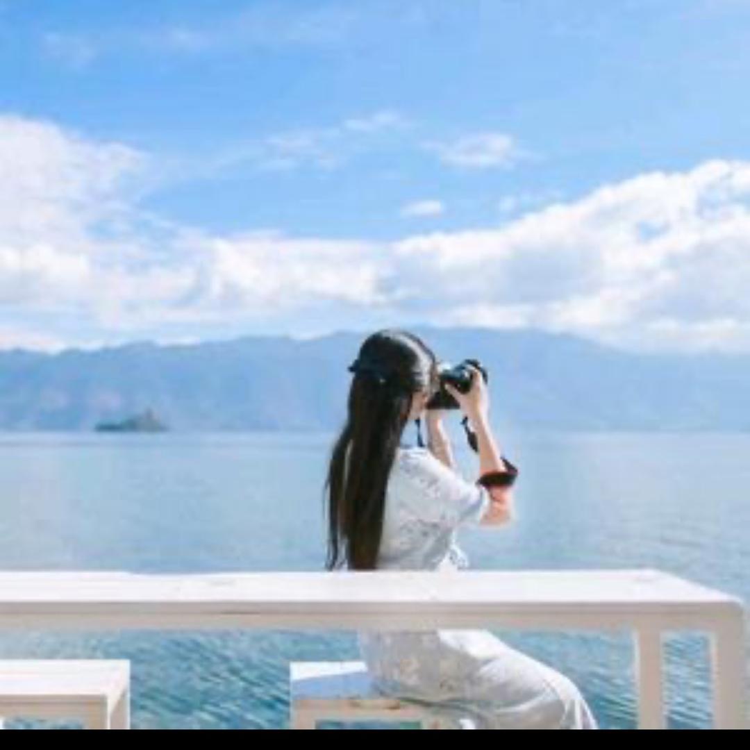 飞雨rain（必回）