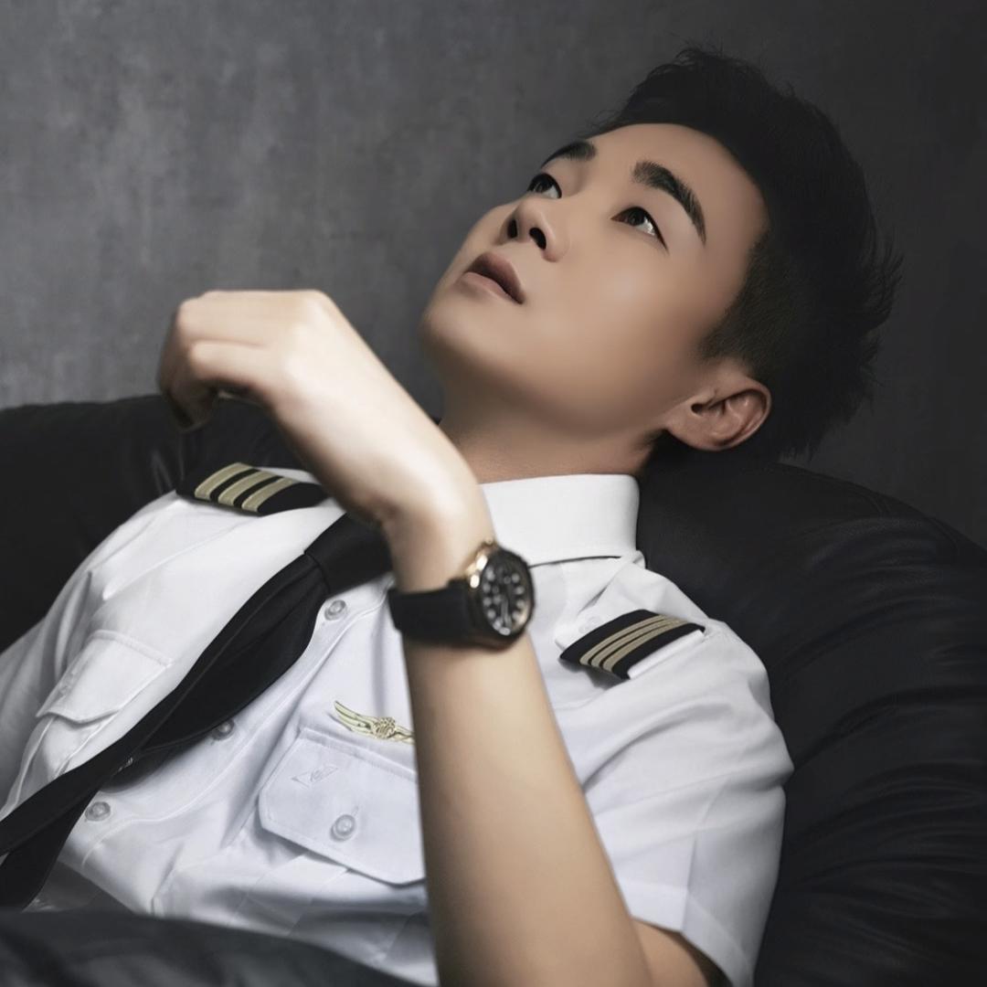 欧阳锋小火鸡心选-垦另运输服务部