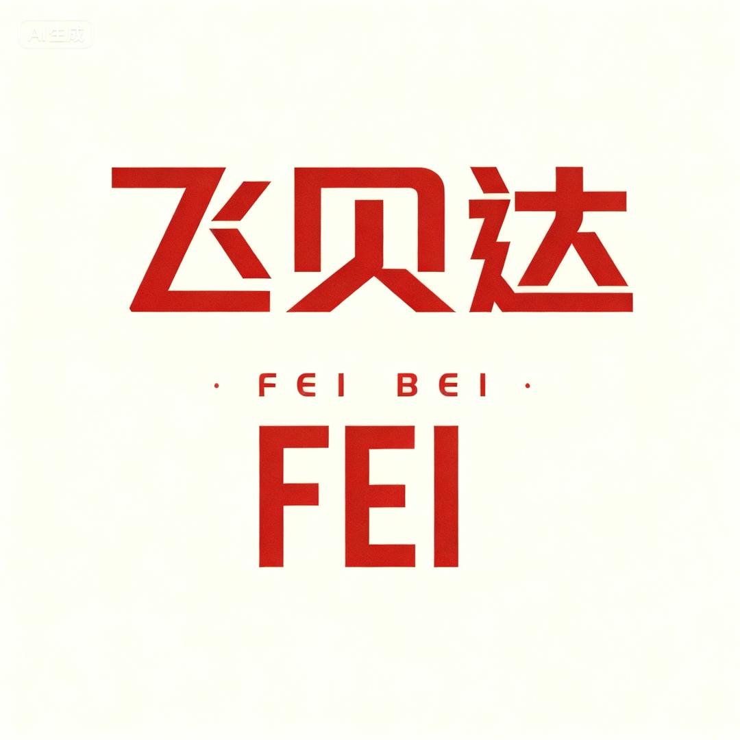 飞贝达家居优选